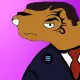 miek tysol