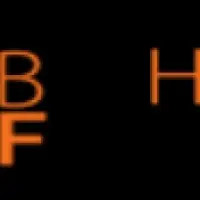 BillHwangDefi Logo