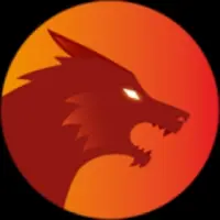 Werewolf Token Logo