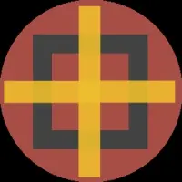 STATUS Logo