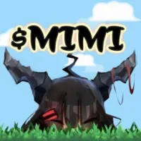 Kemonomimi Logo