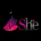 She Coin