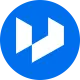 Uistellar