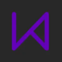 Kiva Ai Logo