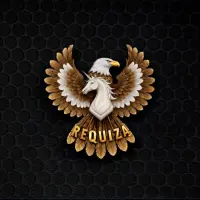 Requiza Logo