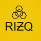 RIZQ Token