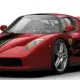 Enzo Ferrari V 2.00