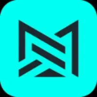 Travel N Miles Logo