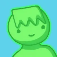 LOCO GHOST Logo