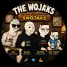 The Wojak Logo