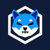 Croshi Inu Logo