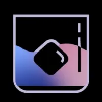 TUMBLER Logo