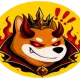BonkDemon
