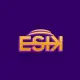 Esik