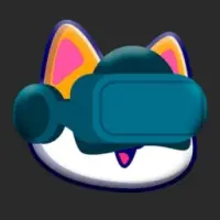 Sugoi Inu Metaverse Logo