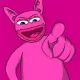 Pingo