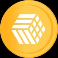 CubeBase Logo