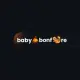 Baby Bonfire