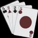 Cardgame whot