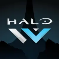 Halo WayPoint Logo