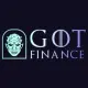 GOT Finance
