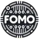 FOMOTOKEN