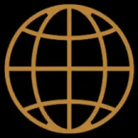 Expansion Coin Logo