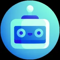 Coinbot Space Logo