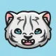 BabyWhiteTiger