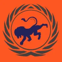 BranriCoin Logo