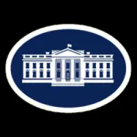 Elon House Logo