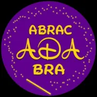 AbracADAbra Logo