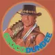 CrocoDundee