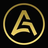 Alpha Genesis Logo