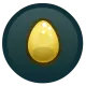 Eggys Games