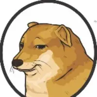 Cheemsâ„¢ Logo
