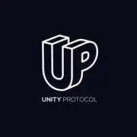 Unity Protocol. Logo