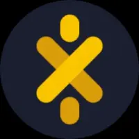 XTRA Token Logo