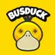 BUSDUCK