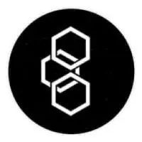 Paychain Logo