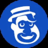 Discoverilla Token Logo