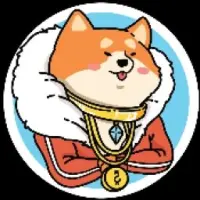 HypeShib Logo