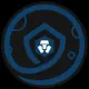 SafeCro