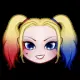 HarleyCoin