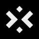 XCA Expert