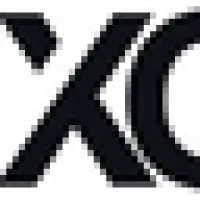 1xcoin Logo