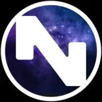 Insertion Logo