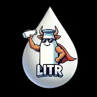 LITR Logo