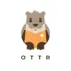 OttrProject
