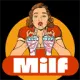MILF